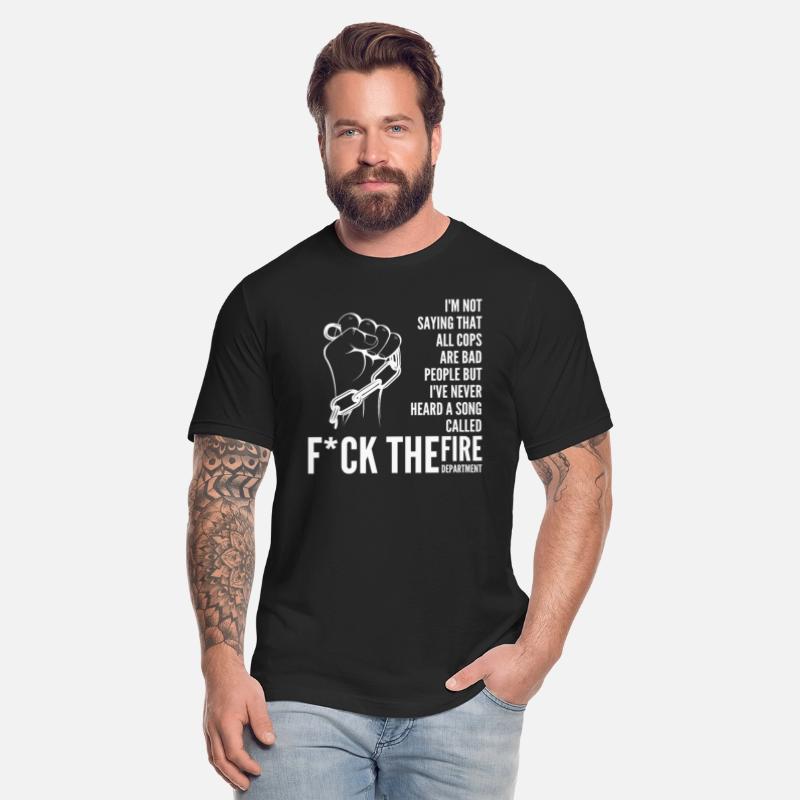 ACAB Black Lives Matter, End Police Brutality