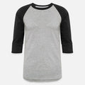 Achieve Rose Modern Streetwear