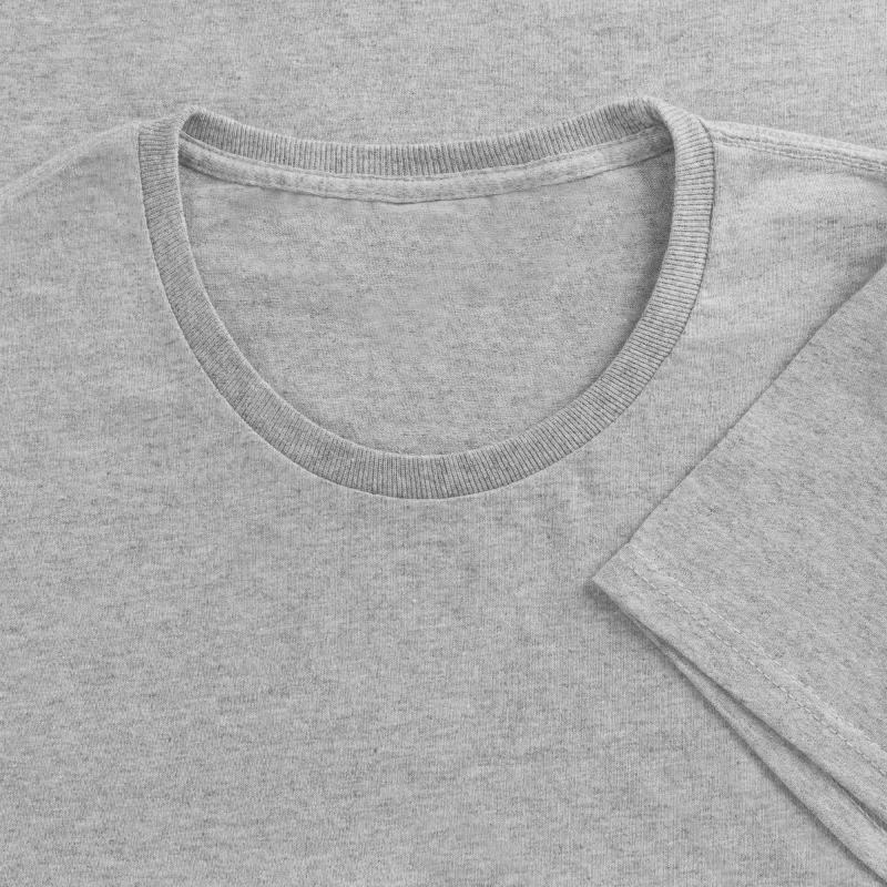 Admit It Life Would Be Boring Without Me, Funny