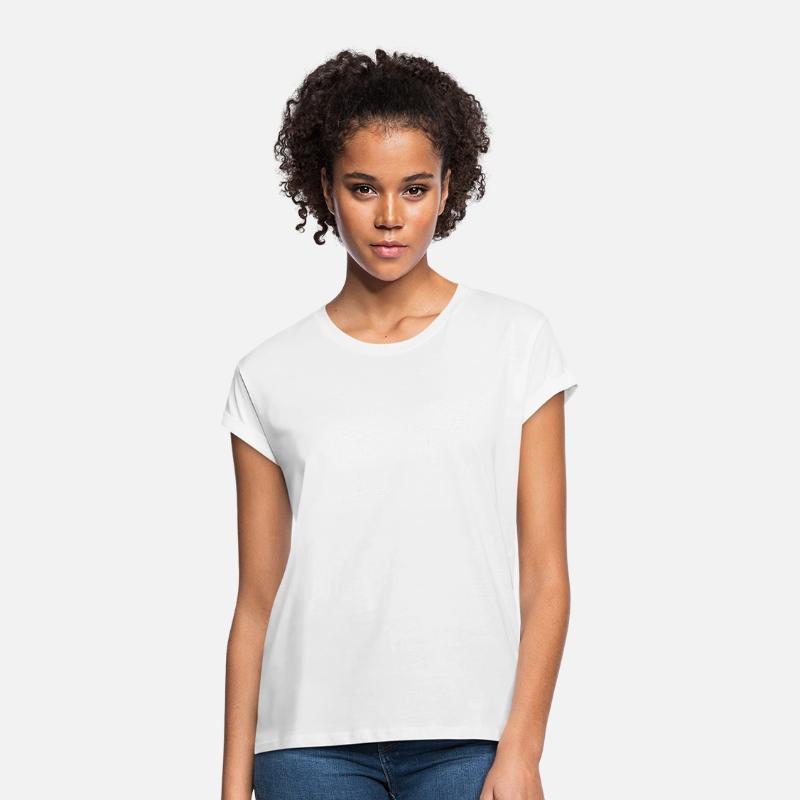 Adulting Humorous Pun Life Age Jokes