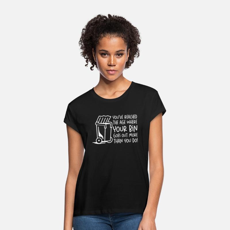 Adulting Humorous Pun Life Age Jokes