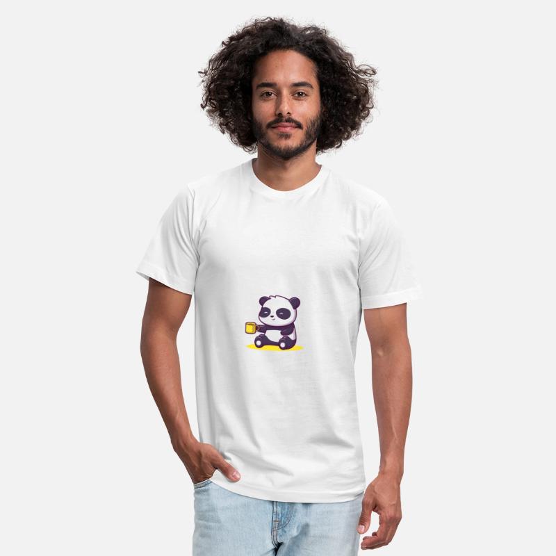 Advanced Booking Needed Introvert Boss Antisocial