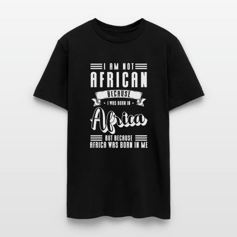 Africa Elephant Animals Vacation