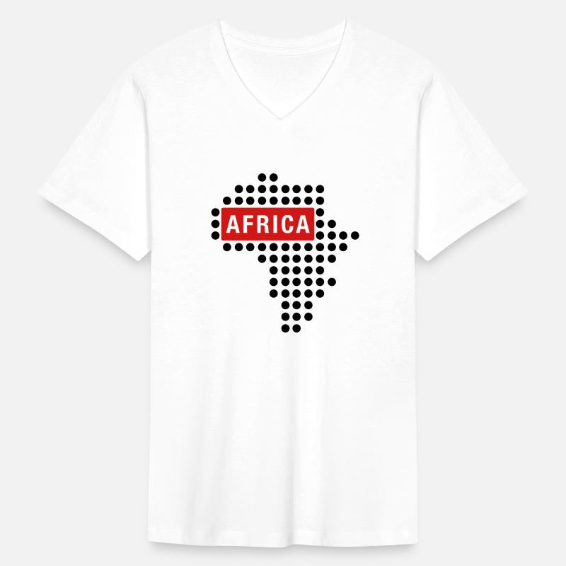 africa_f2