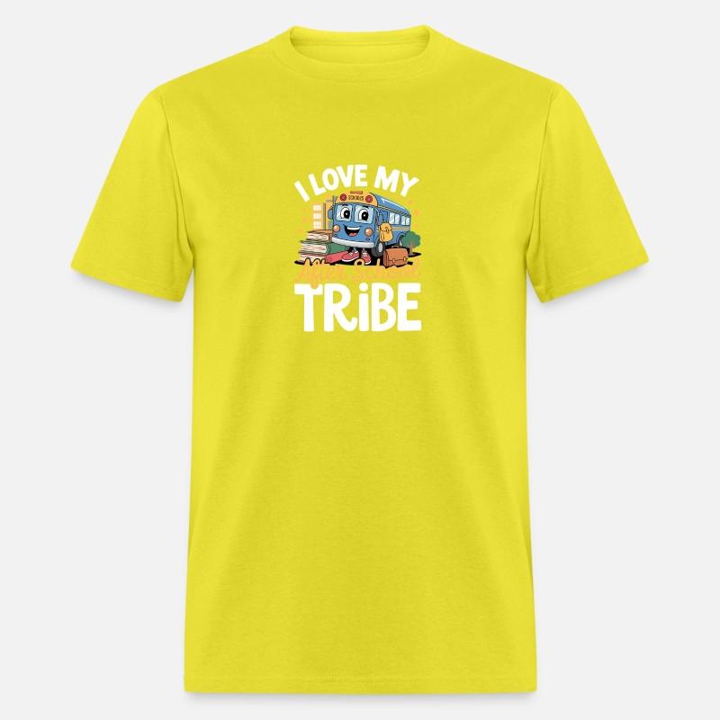 After School Program Squad I Love My After School