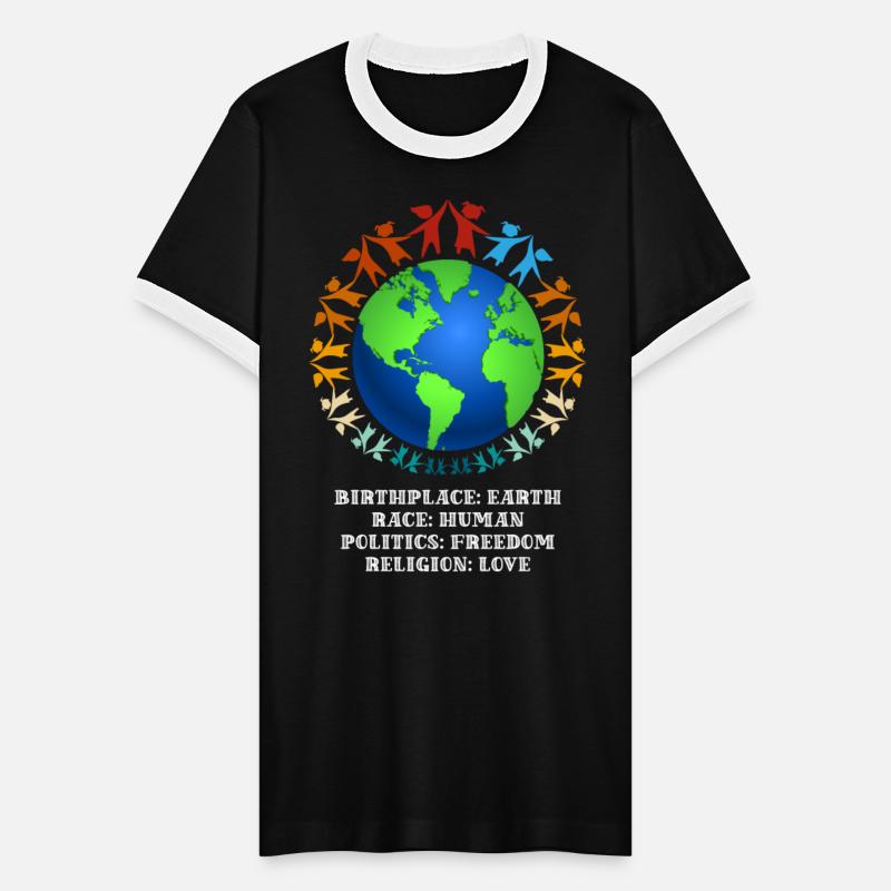 Against Racism, Against The Right, Against Nazis