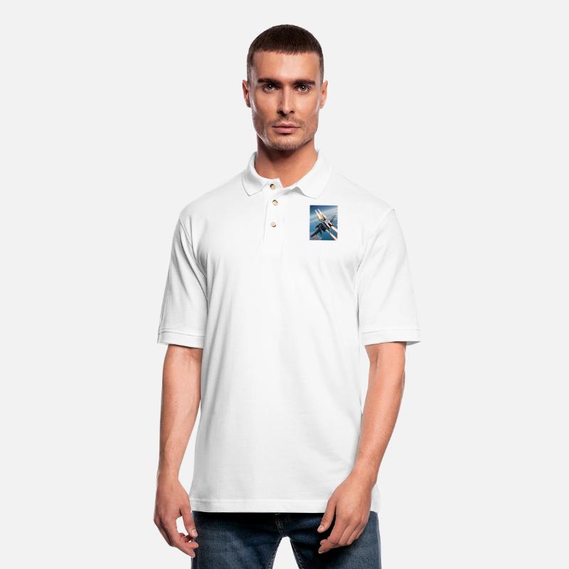 Aircraft missile fire fighter jets.