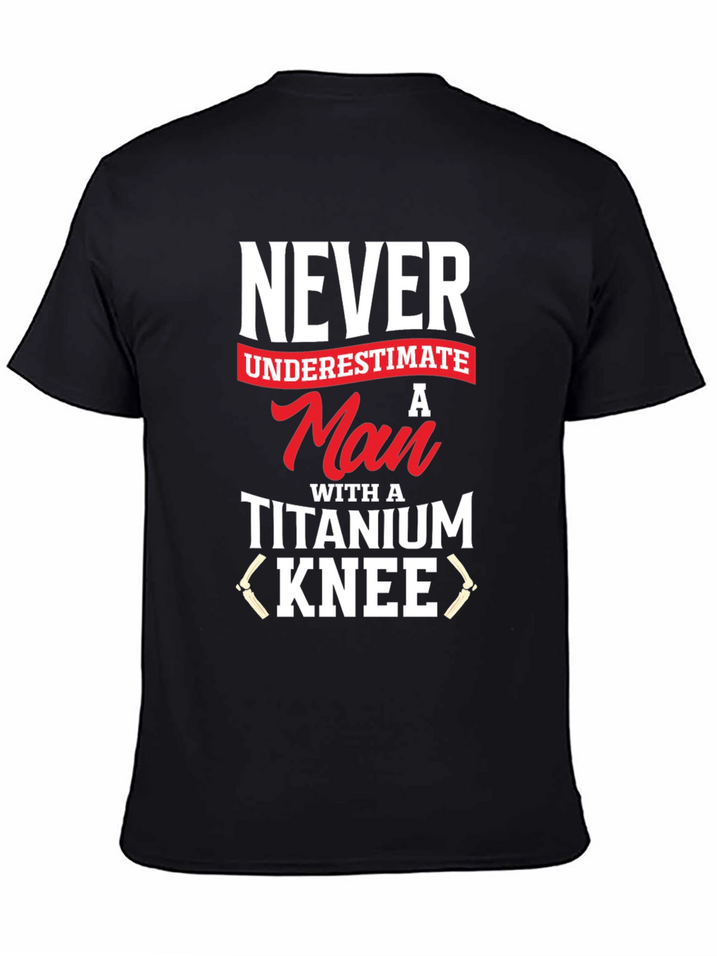 Best-Selling Graphic Tee – Comfortable Fit & Unique Design