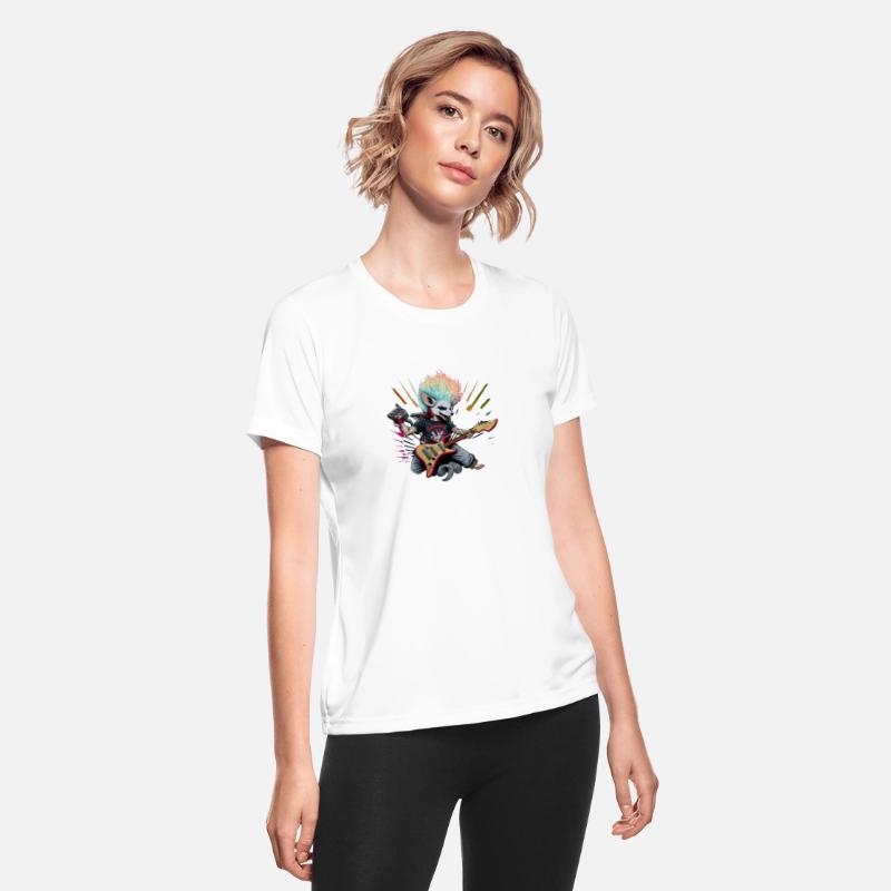 alaskan malamute dog lover sayings