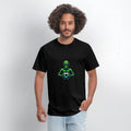 Alien Soccer