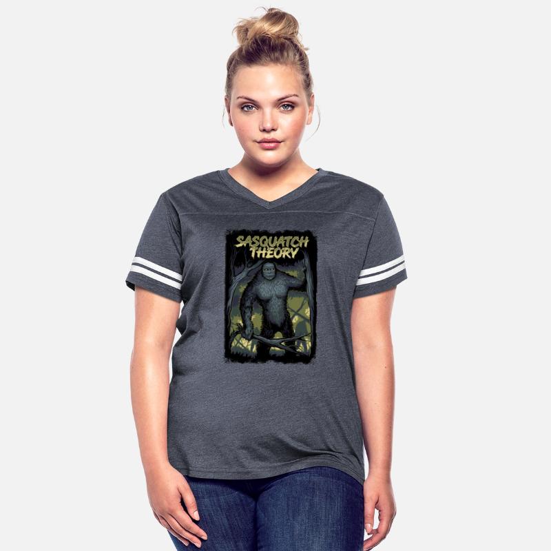 ALPHA MALE (JET BLACK)