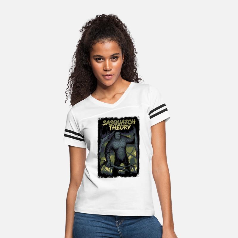 ALPHA MALE (JET BLACK)