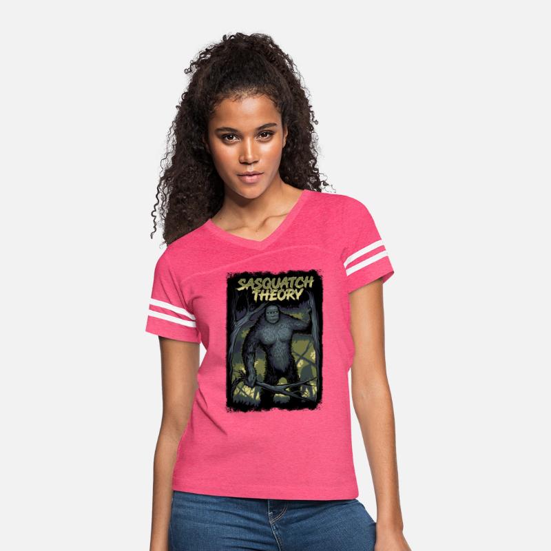 ALPHA MALE (JET BLACK)