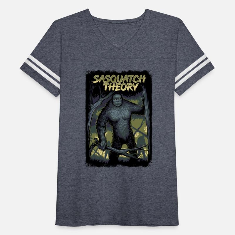 ALPHA MALE (JET BLACK)