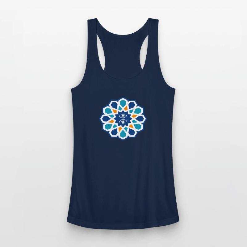 amazigh design ⵣ ⵣⴰⵀⵎⵓⵏ ⵢⵓⵙⴼ