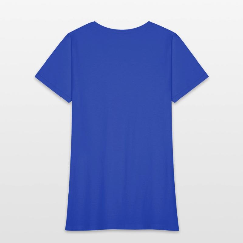 American Flag USA Airplane Jet Fighter 4th of July