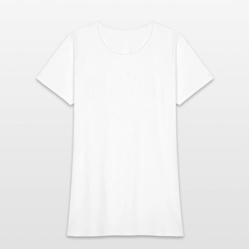 Amityville New York Nautical Crossed Oars