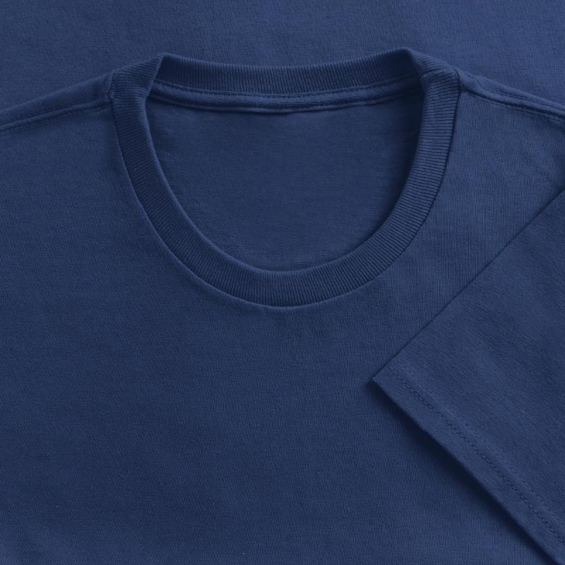 Amsterdam pride LGBTQ gay parade rainbow logo p