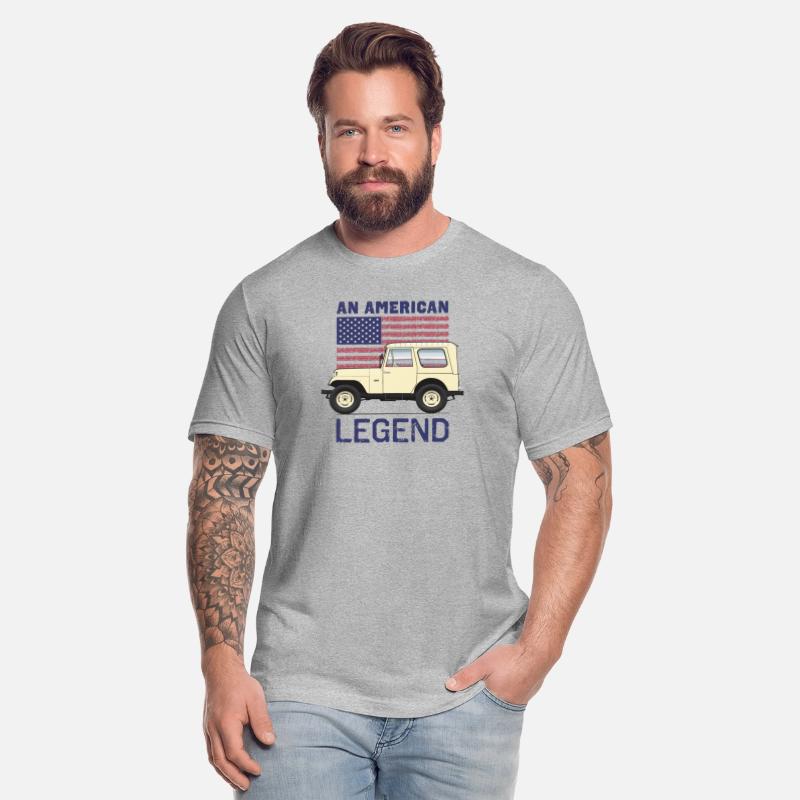 an american Concert Ivory