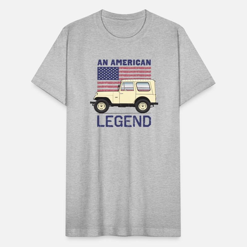 an american Concert Ivory