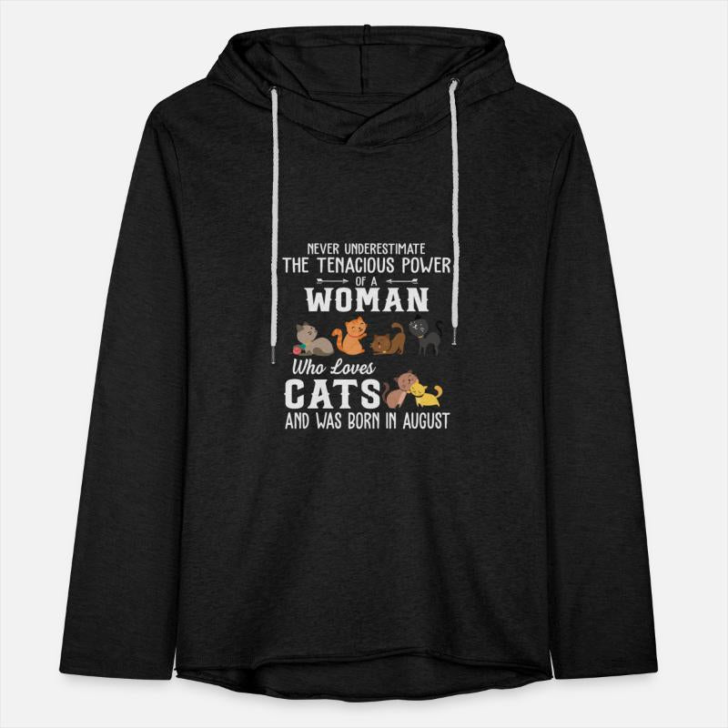 And God Said I'll Send Them Without Wings Quote