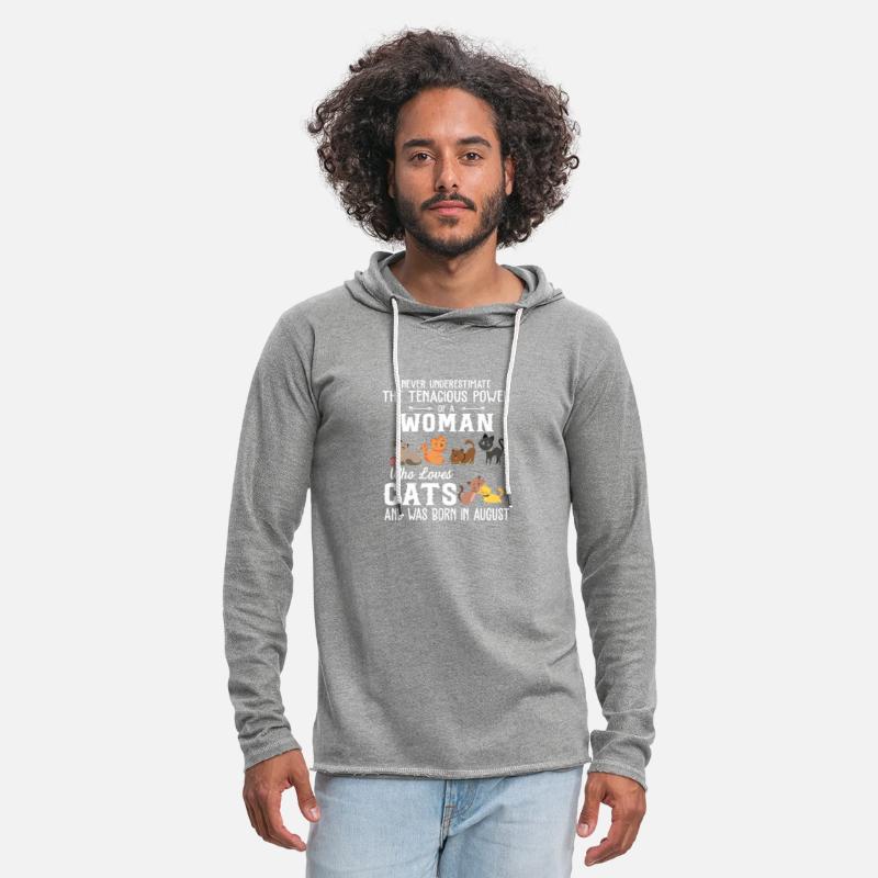 And God Said I'll Send Them Without Wings Quote