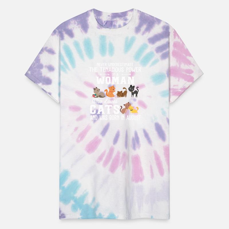 And God Said I'll Send Them Without Wings Quote