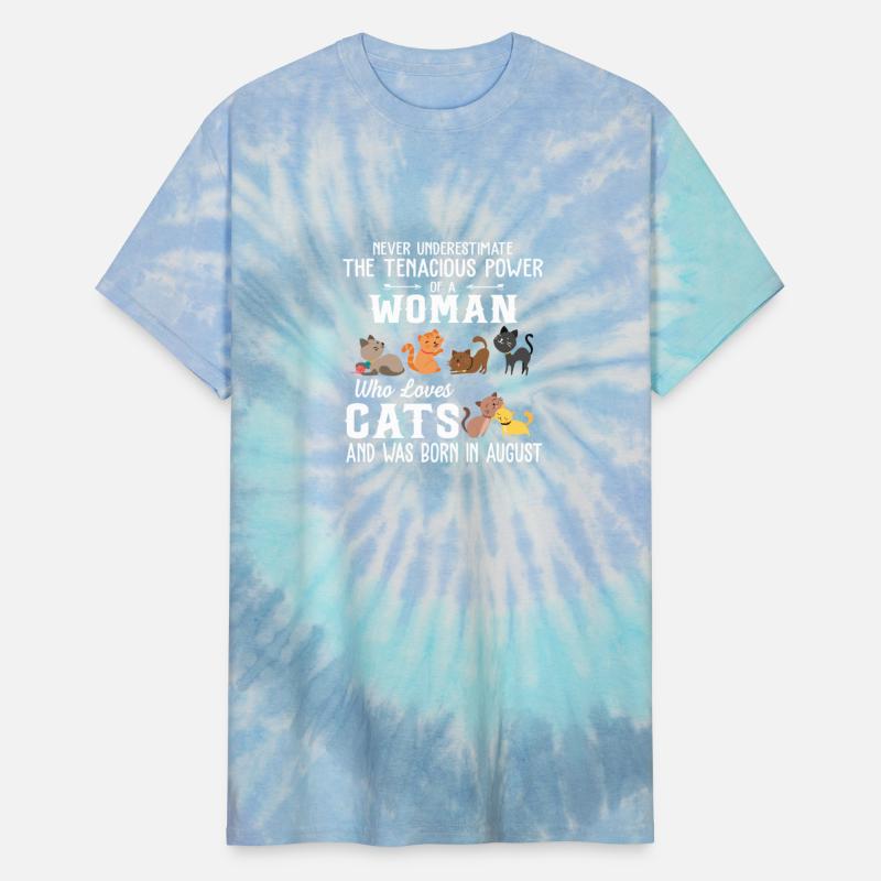 And God Said I'll Send Them Without Wings Quote