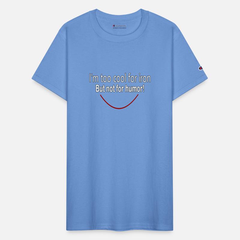 anemia iron deficiency