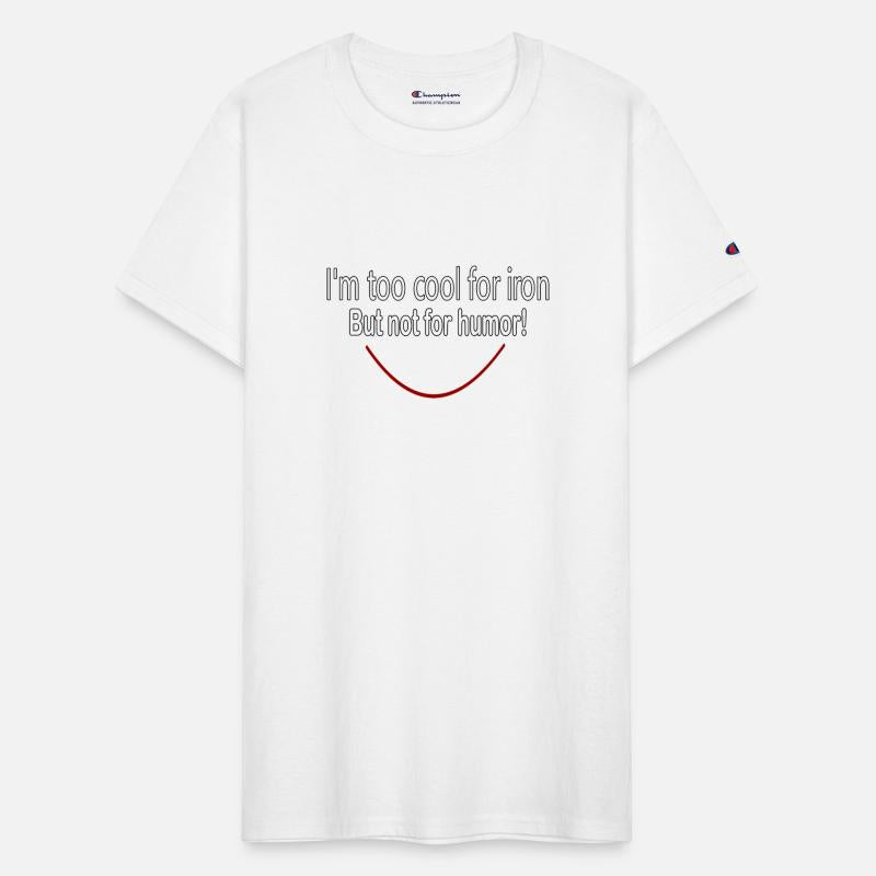 anemia iron deficiency