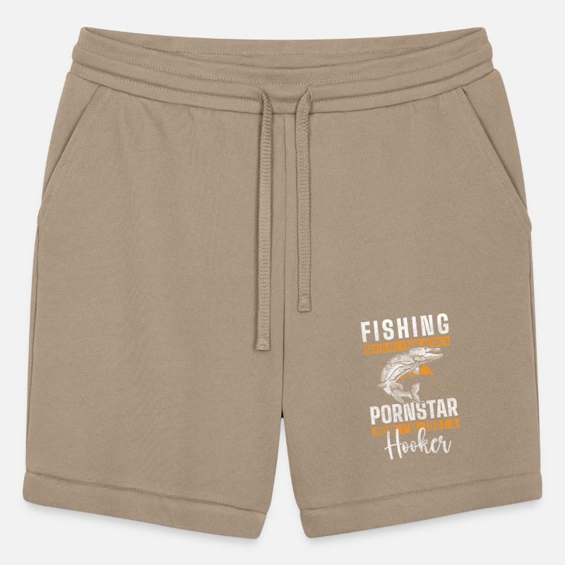 Angler Hobby Fishing Boat Tournament