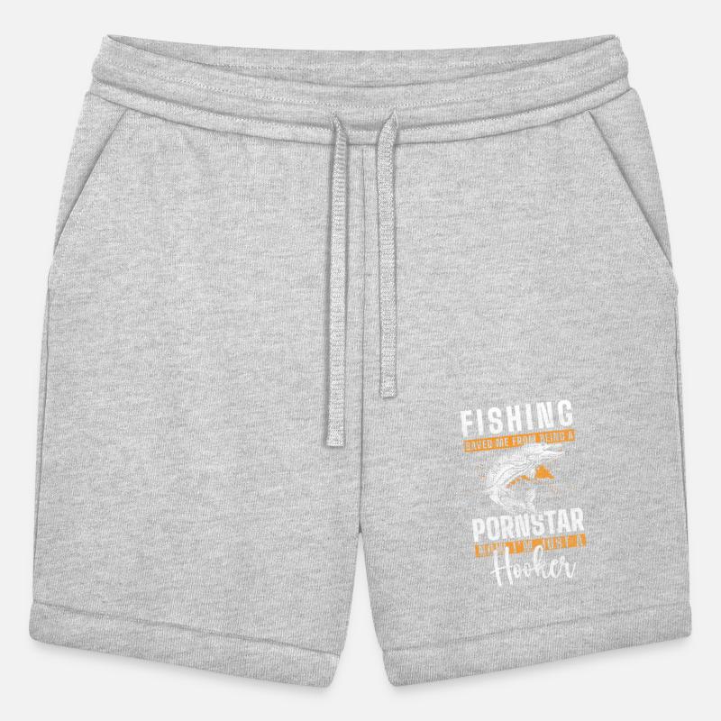 Angler Hobby Fishing Boat Tournament