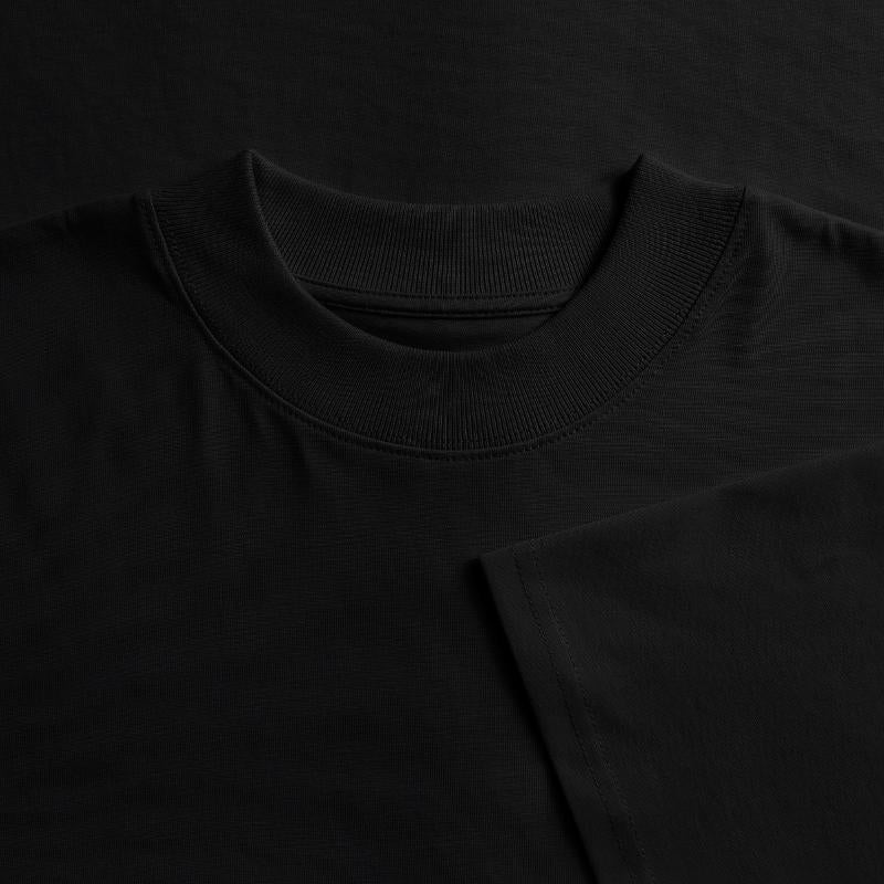 Anorexia is My Bitch Tee (Unisex)