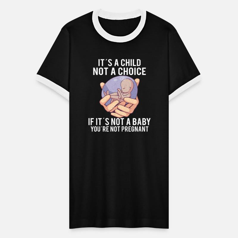 Anti Abortion Pro Life Choice Stop Unborn Lives