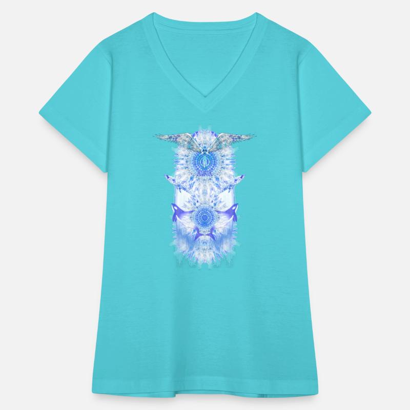 Aqua 2023 32 Aqua Ruka Ice