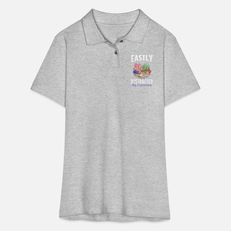 Aquarium Aquarists Underwater Fish Food