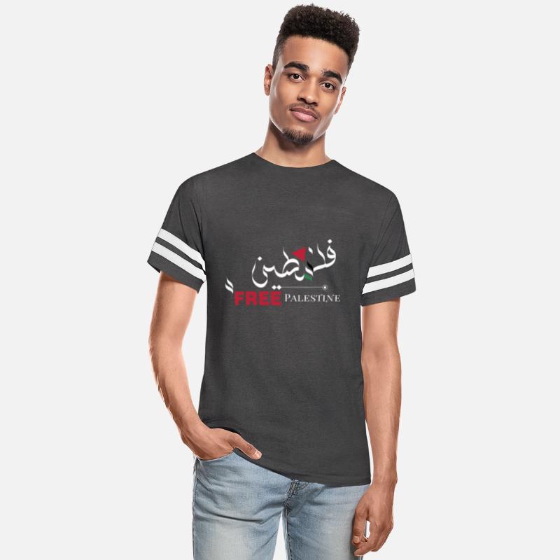 Arabic art, Palestine, caligraphy, Palestinian