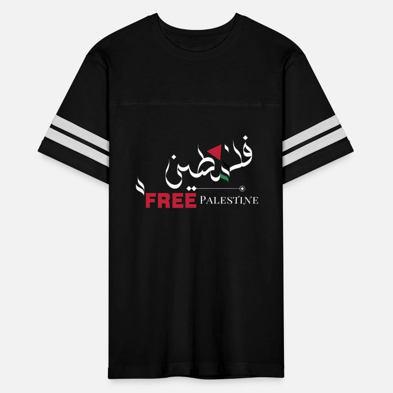 Arabic art, Palestine, caligraphy, Palestinian