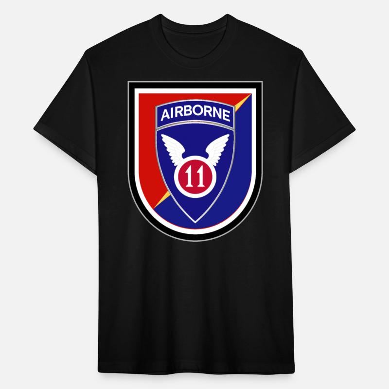 Army Flash w DUI 2nd Infantry Brigade Combat Team