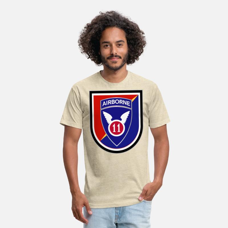 Army Flash w DUI 2nd Infantry Brigade Combat Team