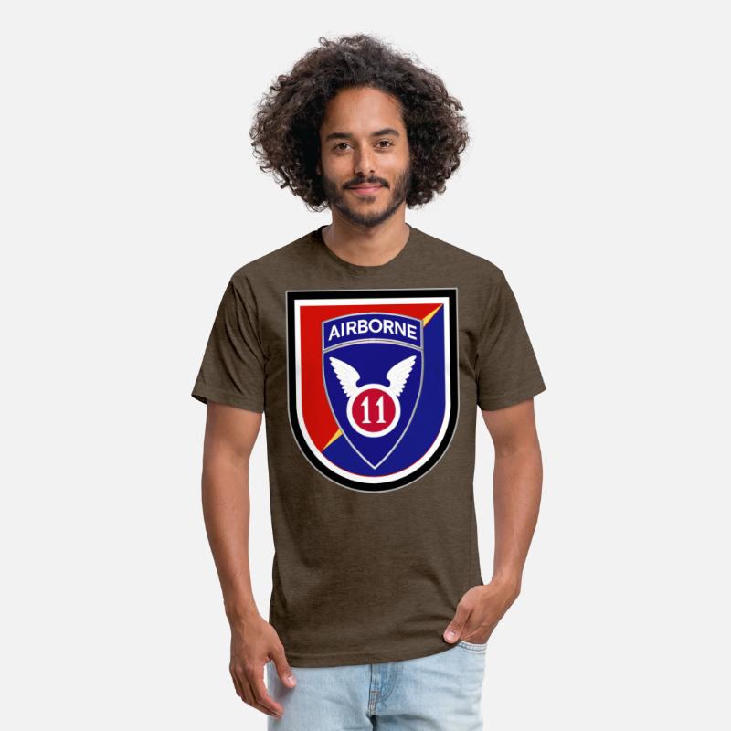 Army Flash w DUI 2nd Infantry Brigade Combat Team