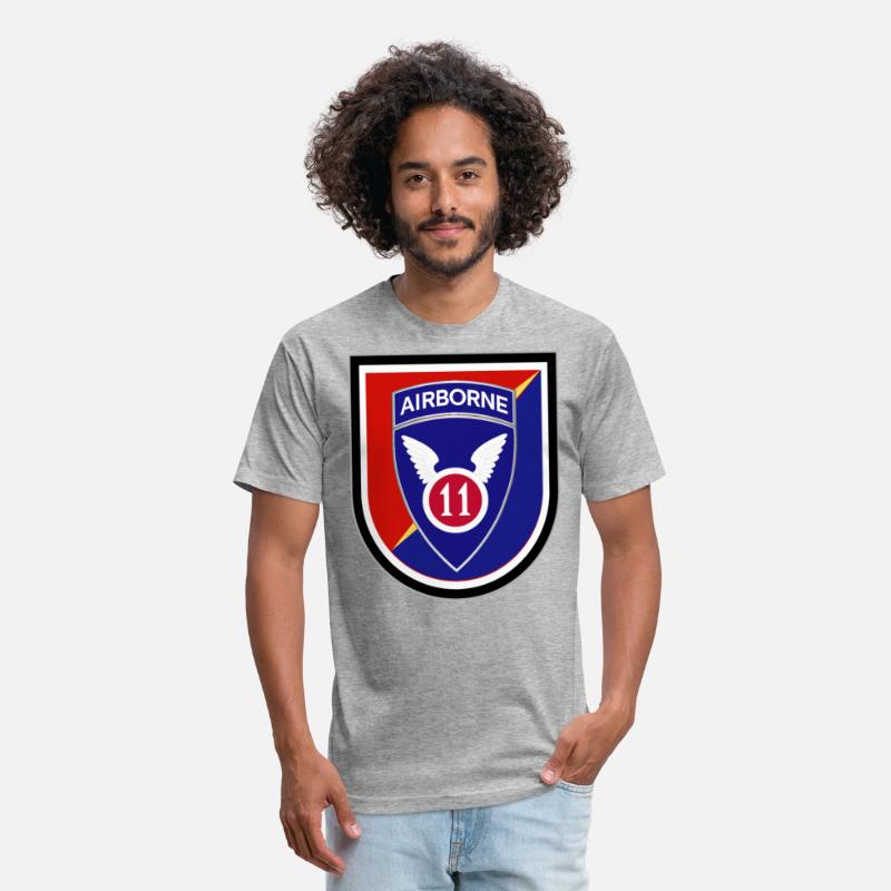 Army Flash w DUI 2nd Infantry Brigade Combat Team