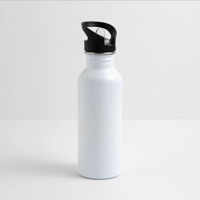 Army Missiles manufacturing factory