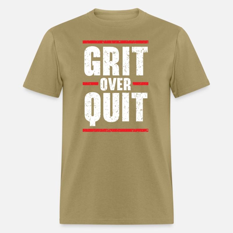 Athletics Athlete Runner Track And Field Sprinter