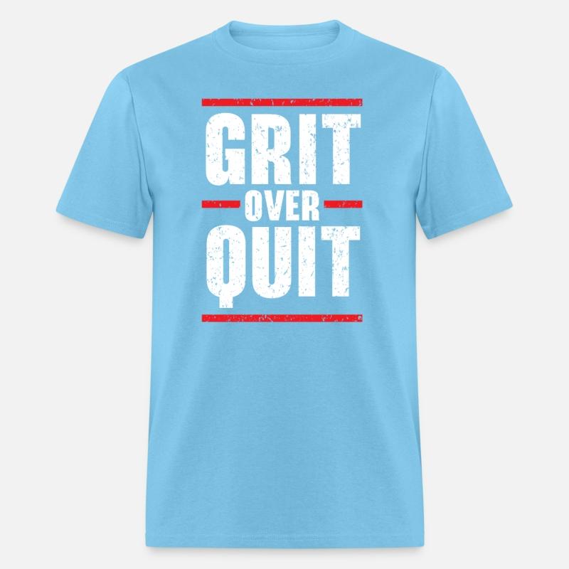 Athletics Athlete Runner Track And Field Sprinter