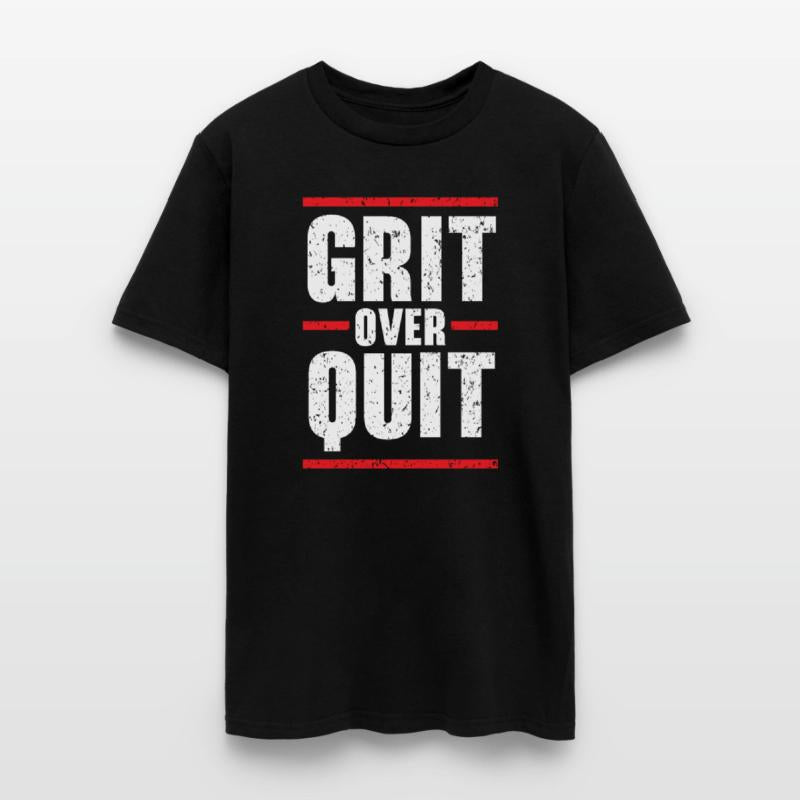 Athletics Athlete Runner Track And Field Sprinter