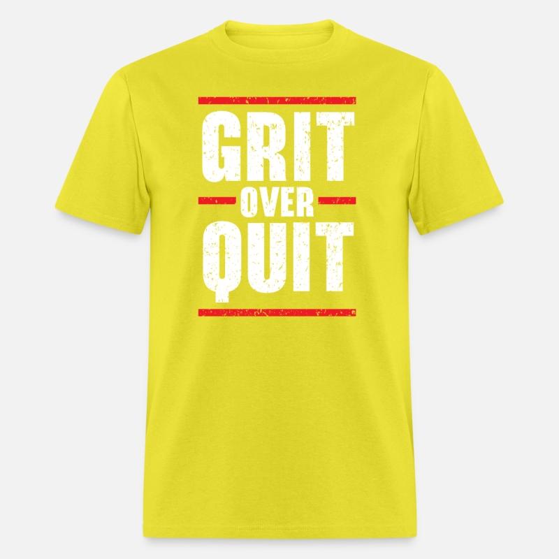 Athletics Athlete Runner Track And Field Sprinter