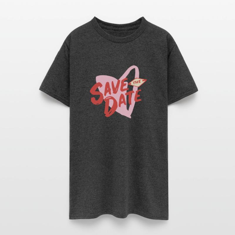 Attractive love 😘