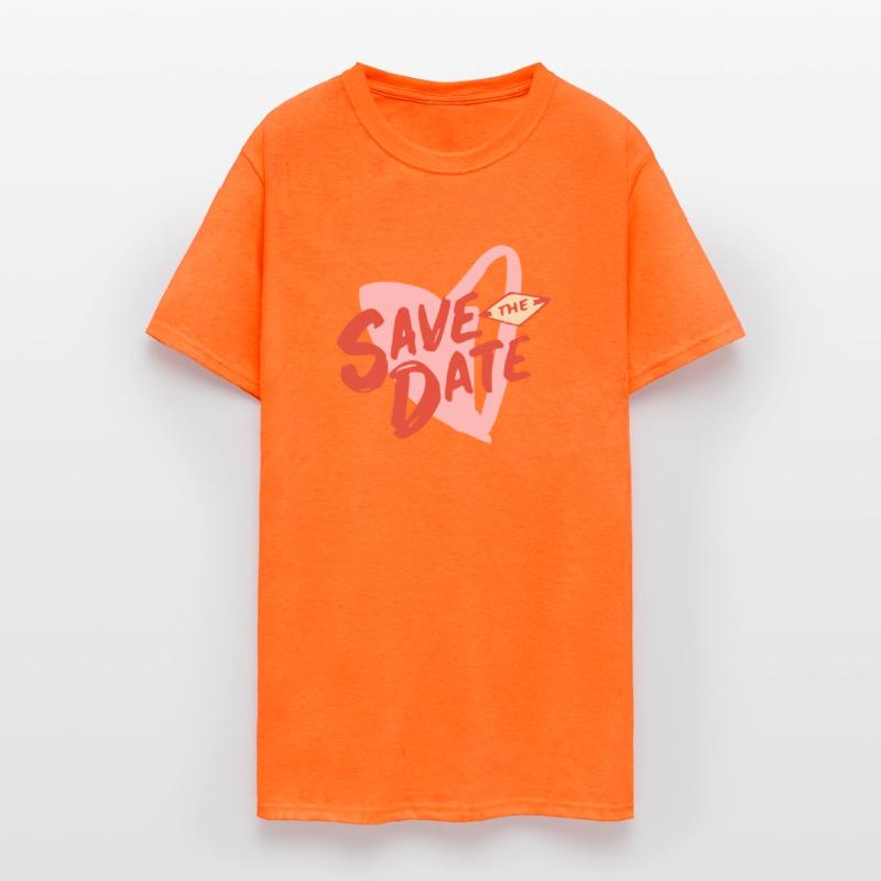 Attractive love 😘