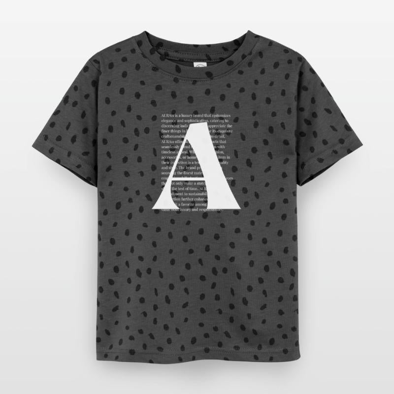 AURAprime collection